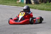 20110501_ales_agnus (2431)